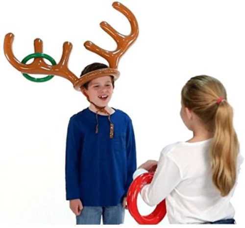 two-player-inflatable-reindeer-antler-ring-toss-game-for-christmas-party