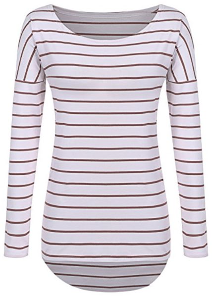 women-striped-shirt-tops-long-sleeve-tunic-tops-for-leggings-for-women