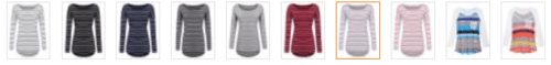 women-striped-shirt-tops-long-sleeve-tunic-tops-for-leggings-for-women1