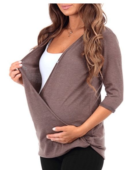 https://athriftymom.com/wp-content/uploads///2016/12/Womens-Hacci-Criss-Cross-Maternity-and-Nursing-Wrap-Tunic-by-Mother-Bee-Made-in-USA.jpg