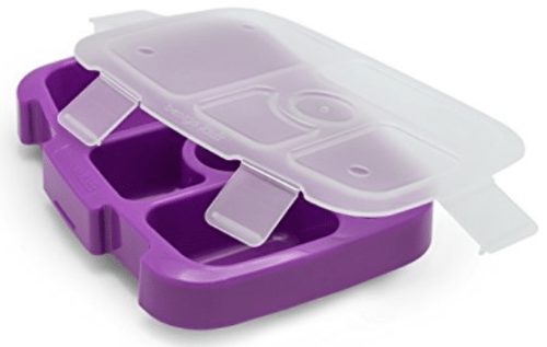 bentgo-kids-tray-with-transparent-cover-purple