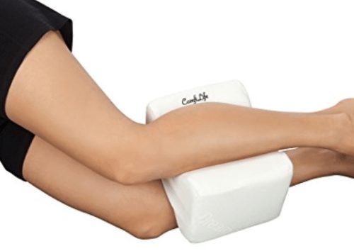comfilife-orthopedic-knee-pillow-for-sciatica-relief-back-pain-leg-pain-pregnancy-hip-and-joint-pain-memory-foam-wedge-contour-1