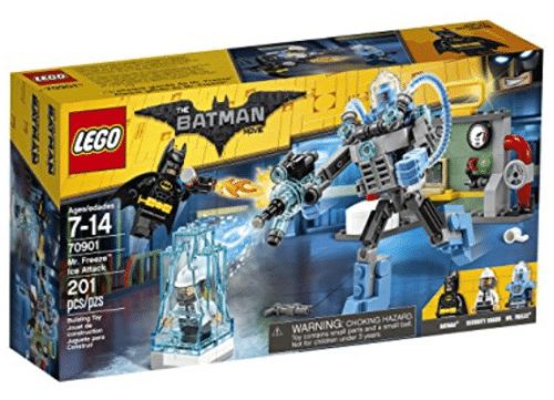 lego-batman-movie-mr-freeze-ice-attack-70901-building-kit-201-piece