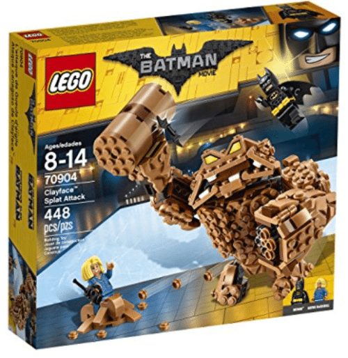 lego-batman-movie-clayface-splat-attack