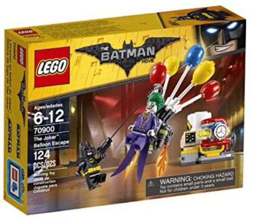 lego-batman-movie-the-joker-balloon-escape
