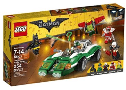lego-batman-movie-the-riddler-riddle-racer-70903