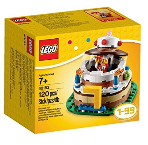 lego-birthday-decoration-cake-set-40153