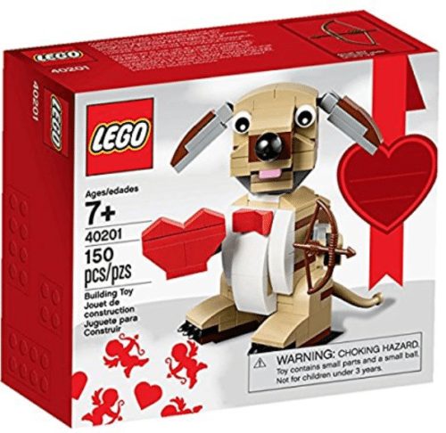 lego-bricks-more-valentines-cupid-dog-40201-building-kit