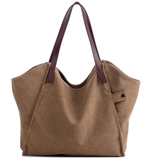 mfeo-womens-winter-canvas-shoulder-bag-casual-handbag-weekend-shopping-bag
