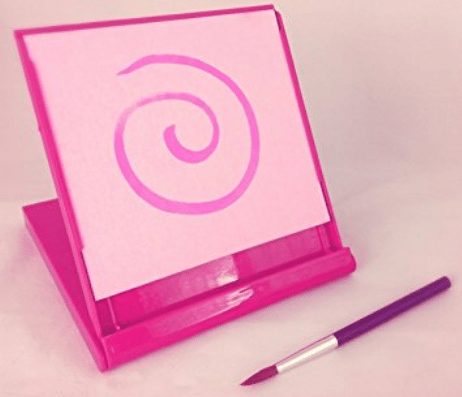 mini-buddha-board-pink