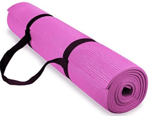 spoga-anti-slip-exercise-yoga-mat-with-carrying-strap1