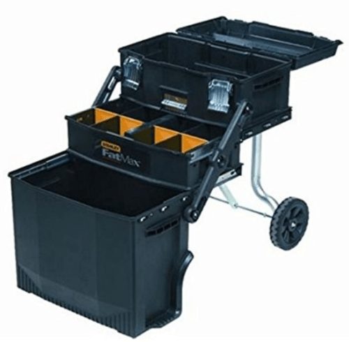 stanley-020800r-fatmax-4-in1-mobile-work-station-for-tools-and-parts