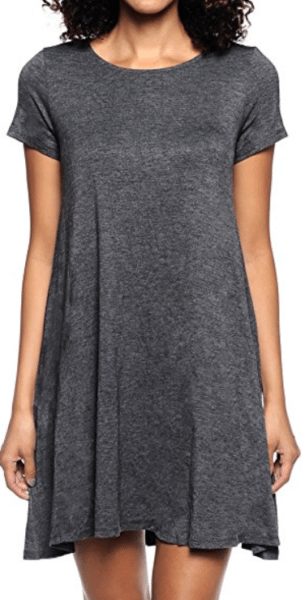 stretchy-flowy-loose-fit-tunic-dress-for-casual-work-cocktail-beach-lounge-sleep1