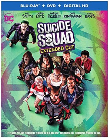 suicide-squad-extended-cut-blu-ray-dvd-digital-hd-ultraviolet-combo-pack