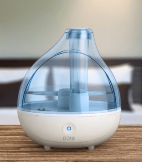 ultrasonic-cool-mist-humidifier-premium-humidifying-unit-with-whisper-quiet-operation-automatic-shut-off-and-night-light-function