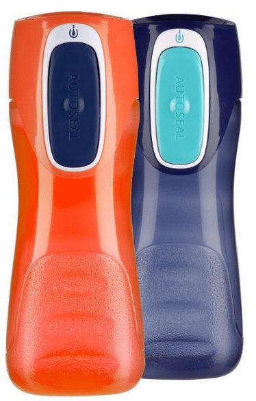 https://athriftymom.com/wp-content/uploads///2017/02/Contigo-AUTOSEAL-Trekker-Reusable-Kids-Water-Bottle-14oz-Navy-and-Nectarine-2-Pack.jpg