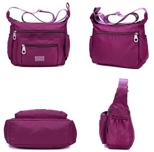 crossbody-handbag-for-women-with-adjustable-shoulder-strap-multiple-zippered-and-elastic-pockets
