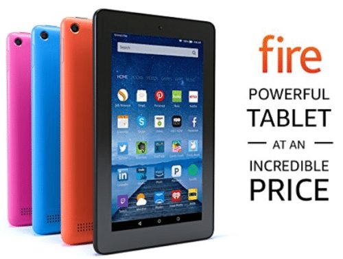 fire-tablet-7in-display-wi-fi