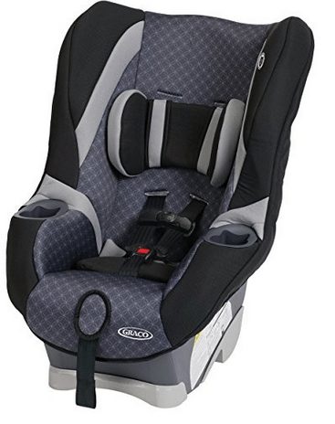 graco-my-ride-65-lx-convertible-car-seat-deal