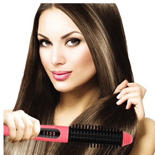 hair-straightener-2nice-2-in-1-professional-ceramic-ionic-flat-iron-fast-heating-4-grade-thermostatic-pink1