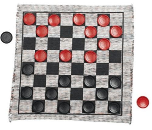 jumbo-checker-rug-game