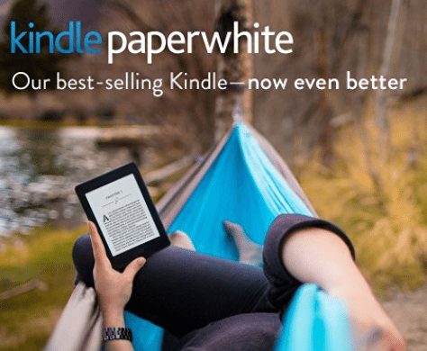kindle-paperwhite-e-reader-black-6in-high-resolution-display-300-ppi-with-built-in-light-wi-fi-includes-special-offers