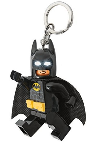 lego-batman-movie-batman-led-key-chain-light-with-illuminating-face