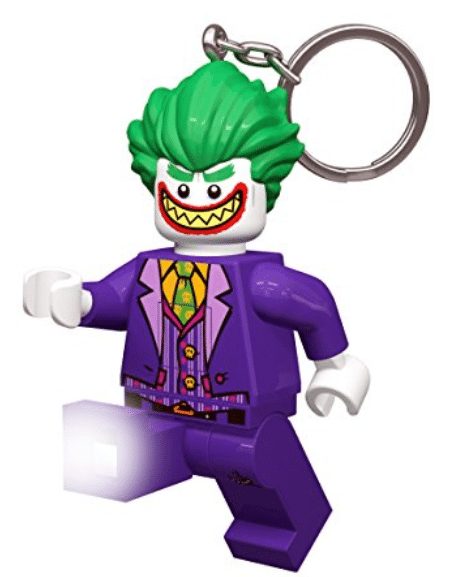 lego-batman-movie-the-joker-led-key-chain-light