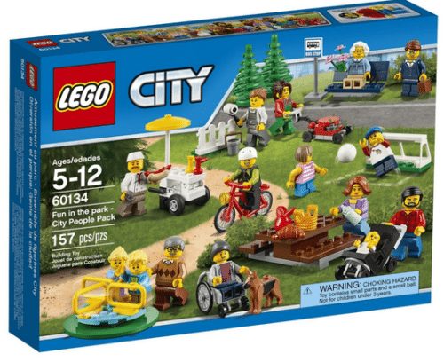 lego-city-town-60134-fun-in-the-park-city-people-pack-building-kit-157-piece