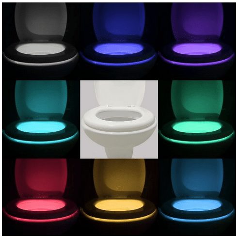 motion-activated-toilet-night-light-vintar-body-auto-motion-activated-sensor-colorful-nightlight-16-color-changes-only-activates-in-darkness