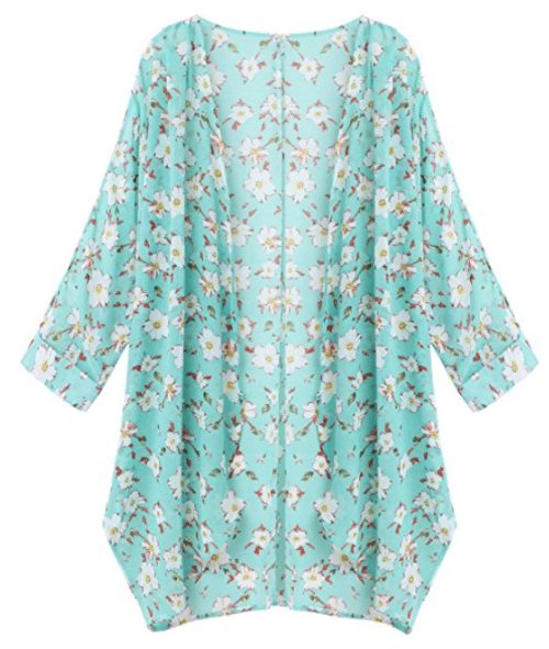 olrain-womens-floral-print-sheer-chiffon-loose-kimono-cardigan-capes