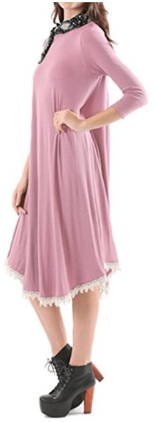 pastel-by-vivienne-womens-midi-swing-dress-with-crochet-lace-trim-detail1
