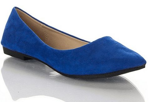 rof-womens-classic-casual-dressy-comfort-soft-slip-on-pointed-toe-ballet-flats1