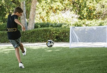 sklz-star-kick-hands-free-solo-soccer-trainer-fits-ball-size-3-4-and-5-1
