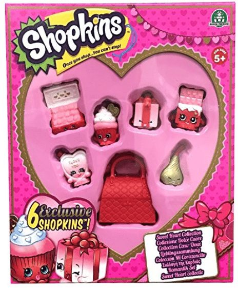 shopkins-sweet-heart-collection-toy