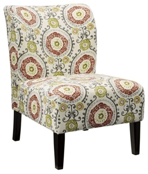 signature-design-by-ashley-5330260-contemporary-accent-chair-floral
