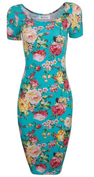 toms-ware-womens-floral-short-sleeve-midi-dress1