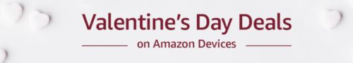 valentine-deal-on-amazon-devices