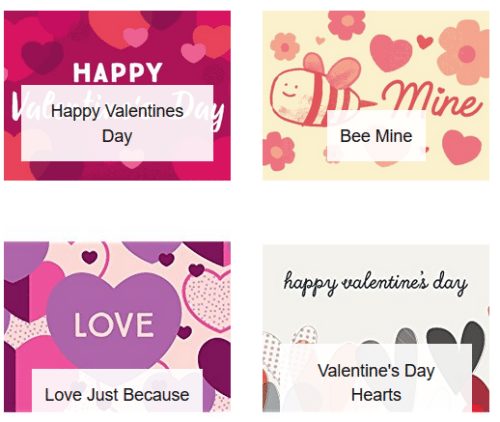 valentines-day-egift-cards