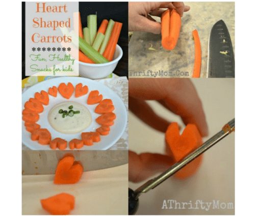 heart-carrots