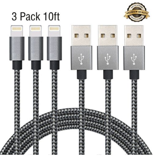 iphone-cable-aonsen-3pack-10ft-charging-cable-cord-nylon-braided-8-pin-to-usb-lightning-cable-charger-cord