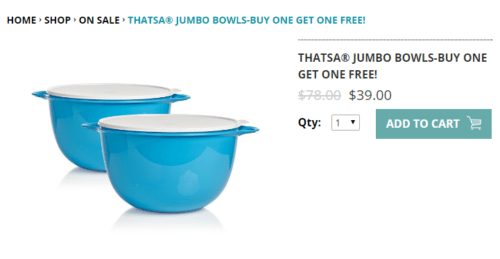 https://athriftymom.com/wp-content/uploads///2017/04/thatsabowl-jumbo-bowl-tupperware.jpg