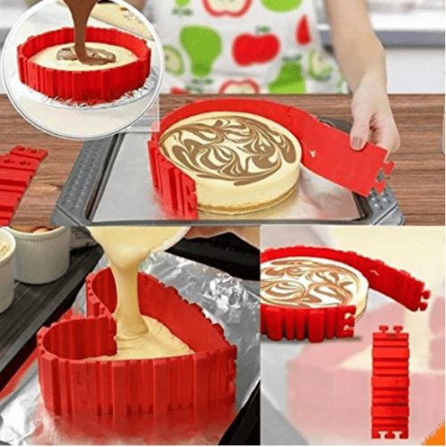 https://athriftymom.com/wp-content/uploads///2017/05/LeegoalTM-4PCS-Silicone-Cake-MoldsNonstick-Tray-Flexible-Cake-Pan-Magic-Bake-Snake-DIY-Baking-Mould-Tools-Design-Your-Cakes-Any-Shape.jpg