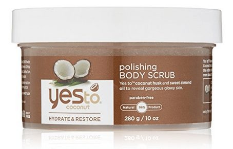 Yes to Products Deals