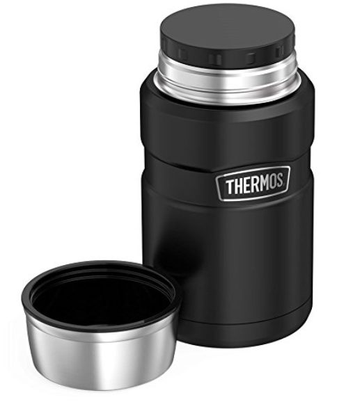 Thermos Funtainers and Lunch Kits SALE