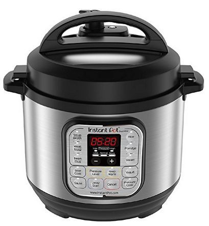 https://athriftymom.com/wp-content/uploads///2017/08/Instant-Pot-Duo-Mini-3-Qt-7-in-1-Multi-Use-Programmable-Pressure-Cooker-Rice-Cooker-12-Cups-Rice.jpg