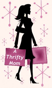 athriftymom-logo1