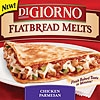 digiorno-flatbread-melts