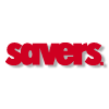 savers-logo