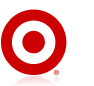 target-logo3